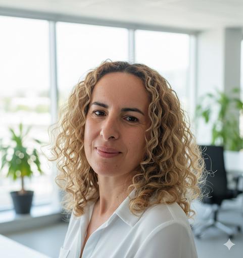 Noura Little London Mohammedia